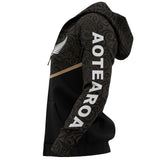 New Zealand Maori Hoodie - Energy Style Ver 2.0 J1 - New_Zealand_4