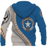 Northern Mariana Islands Map Hoodie Generation Iv K6 - Northern_Mariana_Islands_Hoodie_-_BW_02_hr_copy_1b2ad5c3-8a8f-4ef7-96a2-d7bb1767f4f9