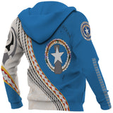 Northern Mariana Islands Map Hoodie Generation Iv K6 - Northern_Mariana_Islands_Hoodie_-_BW_03_hr_copy_8470203a-1f78-4ccb-b617-e08a0a779101