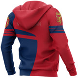 Norwegian Sport Hoodie - Premium Style J1 - Norway_3_e3c7b3ba-e125-4c21-9a52-80b48e7026d6