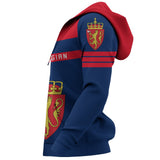 Norwegian Sport Hoodie - Premium Style J1 - Norway_4_7b8bb23e-e01a-45d7-8f38-13b4334d071c