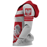 Poland Sport Hoodie Version 2.0 - Premium Style J1 - Poland_4_d2ff5b0b-d01d-4c79-aff2-c0431dcce1e8