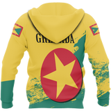 Grenada Special Hoodie A02 - SAU_d076775d-a2c7-4d9d-a3fa-7c8383a1996c