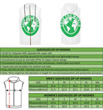 Palau In My Heart Zipper Sleeveless Hoodie A7 - SLEEVELESS_ZIP_UP_HOODIES_1024x1024_b549dd18-62a3-4470-8a4c-efbadb8661b5