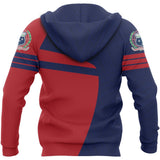 Samoa Polynesia Sport Hoodie - Premium Style J1 - Samoa_2_d4ef8050-1251-468a-8297-0e7bf6c12ec3