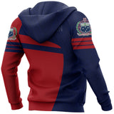 Samoa Polynesia Sport Hoodie - Premium Style J1 - Samoa_3_e1702bb4-4c56-41c8-9441-75f39c95c855