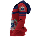 Samoa Polynesia Sport Hoodie - Premium Style J1 - Samoa_4_911cc1b6-512f-43be-906f-c40b5da46799