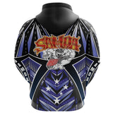 Samoan Warrior Tatau Hoodie K5 - Samoa_hoodie_b