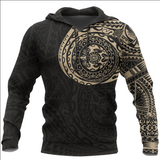 American Samoa Polynesian Tattoo Style - New Update Hoodie A7 - Screen_Shot_2019-03-09_at_12.00.43_PM