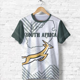 South Africa Springboks T shirt Mix K5 - South_Africa_Springbok_T_shirt_F_mk