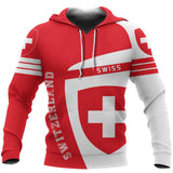 Switzerland Sport Hoodie - Premium Style J1 - Switzerland_1_e70a5c82-0f06-45c4-8631-437086f4c03d