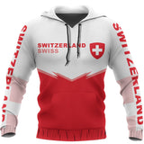 Switzerland Flag Hoodie - Energy Style Ver 2.0 J1 - Switzerland_2_540a3058-1fe6-462f-9292-e647cbd8656a