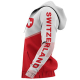 Switzerland Flag Hoodie - Energy Style Ver 2.0 J1 - Switzerland_4_498ad5a9-69cc-4d9f-b8b1-b849eb760f4a