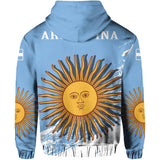 Argentina Special Hoodie A7 - T4G5H_a8cff9bd-a5c3-4ada-97dd-84fbb2e39ec0