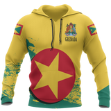 Grenada Special Hoodie A02 - TRUOC_f24bc54d-6848-4e13-a06e-696e5fb4e5dc