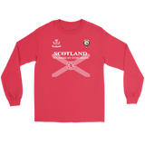 Scotland T-shirt - Craig Clan Z9 - Tfx5HeuEeYq8Pjs7wJM5f86hBKyGtq7qfzg7FRYxewMHEsRM4d_edilbx5ohcja
