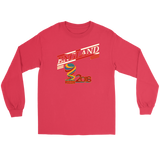 ENGLAND WORLD CUP 2018 T-SHIRT A4 - Tfx5HeuEeYq8Pjs7wJM5f86hBKyGtq7qfzg7FRYxewMHEsRM4d_gzfkg5wve0tn