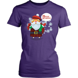 Scotland Christmas T-Shirt And Hoodie - Nollaig Chridheil A0 - TnuszJhMwGsYaAYBFgphxkRAcEME7sVpTMzxyPnX9D3T8aabEM_5402f5ndba8s