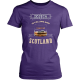 Scotch Is Calling - Scotland T-Shirt A9 - TnuszJhMwGsYaAYBFgphxkRAcEME7sVpTMzxyPnX9D3T8aabEM_g548bhtgahf0