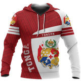 Tonga Polynesia Sport Hoodie - Premium Style J1 - Tonga_1_60d49368-4468-4913-bd82-ddebf67fe880