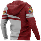 Tonga Polynesia Sport Hoodie - Premium Style J1 - Tonga_3_339a93f8-3764-42d6-9c3e-a0481b84d3f4