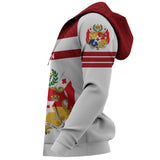 Tonga Polynesia Sport Hoodie - Premium Style J1 - Tonga_4_a5a209b0-4b66-41b2-90c6-883c5db56a8e