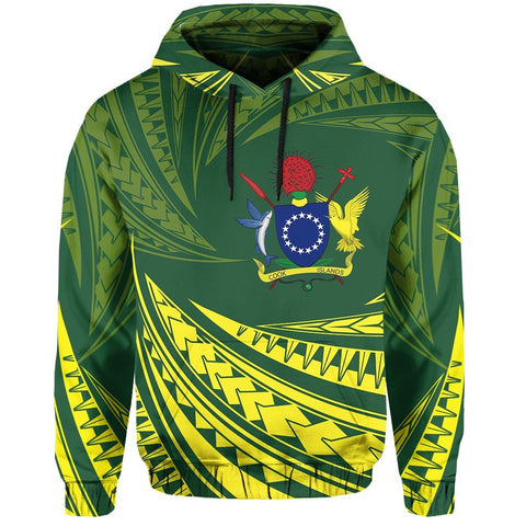 Cook Islands Polynesian Hoodie - Tornado Style J91 - Tr_c_-_Hoodie_-_cook_islandsjpg_14a3fd60-7d38-4a75-99ed-3d5da76f0653