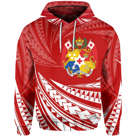 Tonga Polynesian Hoodie - Tornado Style J91 - Tr_c_-_Hoodie_8e7e4941-7bde-43e9-93de-17a16e0939d5