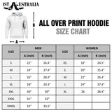 Australia Hoodie - Strong Aussie - BN15 - Untitled-2_358a3e3e-aa1a-4246-9334-27c7b3fc890c
