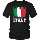 Italy Flag Hoodie/T-Shirt A7 - W6R46Zu9tXPyBg8YBH6D92GncrVsDu243bW7fr6e3e73MFXYAz_3poqd74htjpo