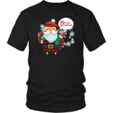 Scotland Christmas T-Shirt And Hoodie - Nollaig Chridheil A0 - W6R46Zu9tXPyBg8YBH6D92GncrVsDu243bW7fr6e3e73MFXYAz_7o5fk2xv1719