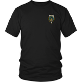 Gordon Tartan T-Shirt - Scottish Proverb k7 - W6R46Zu9tXPyBg8YBH6D92GncrVsDu243bW7fr6e3e73MFXYAz_bxha6a5htqi9