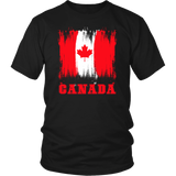 Canada Flag Hoodie/T-Shirt A7 - W6R46Zu9tXPyBg8YBH6D92GncrVsDu243bW7fr6e3e73MFXYAz_e9pkhu4b4w52
