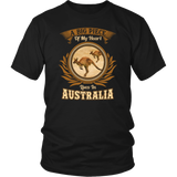 A Big Piece of My Heart Live in Australia Only T-Shirt - BN04 - W6R46Zu9tXPyBg8YBH6D92GncrVsDu243bW7fr6e3e73MFXYAz_m89fgq3sheke