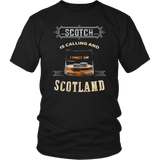Scotch Is Calling - Scotland T-Shirt A9 - W6R46Zu9tXPyBg8YBH6D92GncrVsDu243bW7fr6e3e73MFXYAz_zk6vsxc34vvj