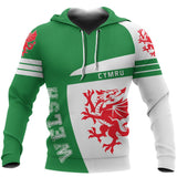 Wales Sport Hoodie - Premium Style J1 - Wales_1_09bcf157-7710-4ce4-b74b-472ff7b114ca