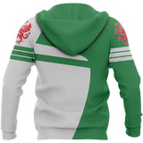 Wales Sport Hoodie - Premium Style J1 - Wales_2_a78db8f0-5d23-42e3-9c2b-e7d6297308d9