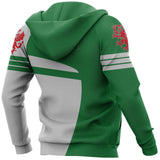 Wales Sport Hoodie - Premium Style J1 - Wales_3_315f046f-d449-4291-8c29-698bf50de092