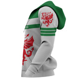 Wales Sport Hoodie - Premium Style J1 - Wales_4_74ca56da-edcc-4f54-a81c-9a36377fcf46