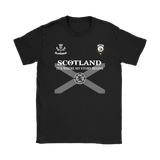 Scotland T-shirt - Craig Clan Z9 - ZAyHEHkJkryyJM46aDwws7WeD3xwF98S24KHcseTaYEtw7KpVw_4iavht4pzz1v