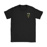 Gordon Tartan T-Shirt - Scottish Proverb k7 - ZAyHEHkJkryyJM46aDwws7WeD3xwF98S24KHcseTaYEtw7KpVw_5fmjtrzdogdc