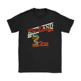 ENGLAND WORLD CUP 2018 T-SHIRT A4 - ZAyHEHkJkryyJM46aDwws7WeD3xwF98S24KHcseTaYEtw7KpVw_ark9a6aqdzqu
