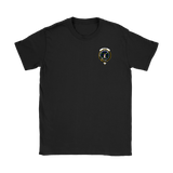 Gunn Tartan T-Shirt - Scottish Proverb k7 - ZAyHEHkJkryyJM46aDwws7WeD3xwF98S24KHcseTaYEtw7KpVw_refnf7ofl6kf