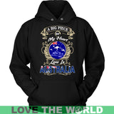A Big Piece Of My Heart Australia - a-big-piece-of-my-heart-australia-hm1-unisex-hoodie-black-s-t-shirts-1sttheworld_772