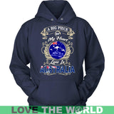 A Big Piece Of My Heart Australia - a-big-piece-of-my-heart-australia-hm1-unisex-hoodie-navy-s-t-shirts-1sttheworld_693