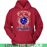 A Big Piece Of My Heart Australia - a-big-piece-of-my-heart-australia-hm1-unisex-hoodie-red-s-t-shirts-1sttheworld_389
