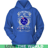 A Big Piece Of My Heart Australia - a-big-piece-of-my-heart-australia-hm1-unisex-hoodie-royal-blue-s-t-shirts-1sttheworld_344