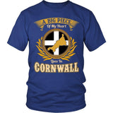 A BIG PIECE OF MY HEART LIVES IN CORNWALL - a-big-piece-of-my-heart-lives-in-cornwall-district-unisex-shirt-royal-blue-s-t-shirts-1sttheworld_807