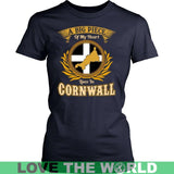 A BIG PIECE OF MY HEART LIVES IN CORNWALL - a-big-piece-of-my-heart-lives-in-cornwall-district-womens-shirt-navy-xs-t-shirts-1sttheworld_503