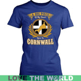 A BIG PIECE OF MY HEART LIVES IN CORNWALL - a-big-piece-of-my-heart-lives-in-cornwall-district-womens-shirt-royal-blue-xs-t-shirts-1sttheworld_590
